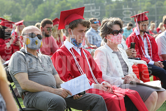 sps_0048_3225755