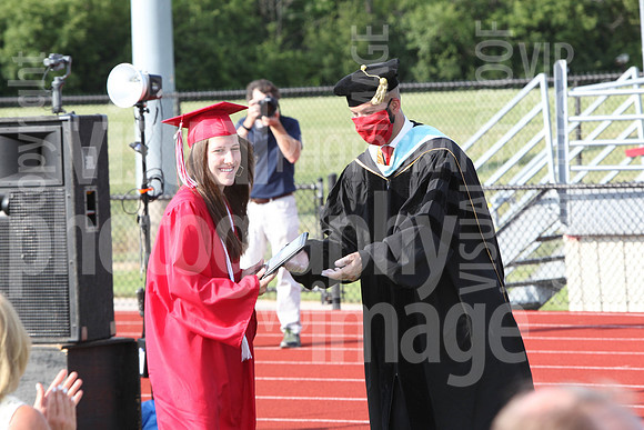 sps_0064_3225777