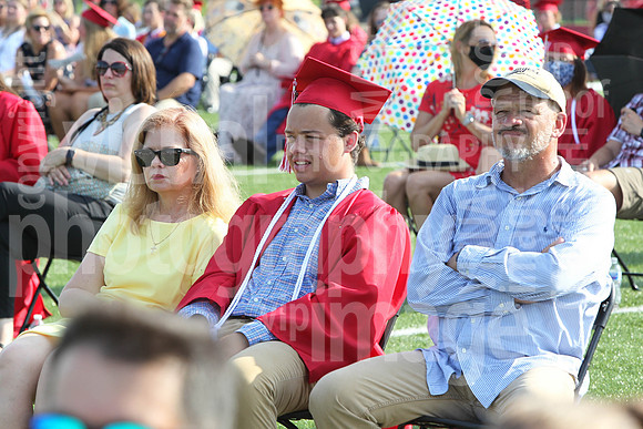 sps_0067_3225781
