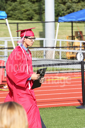 sps_0068_3225780