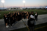 PLPH24_BAND_018
