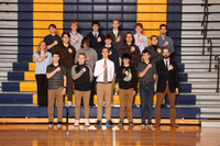 sps_0022_1008071863