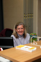 sps_0008_1008079989