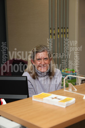 sps_0008_1008079989