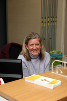 sps_0007_1008079988