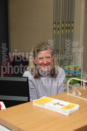 sps_0007_1008079988