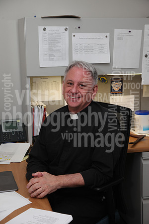 sps_0016_1008079996