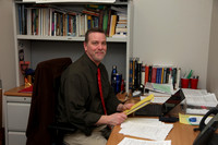 sps_0018_1008079998