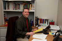 sps_0019_1008080000