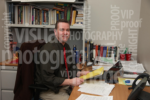 sps_0019_1008080000