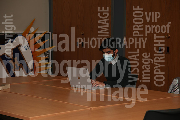 sps_0020_1008079999