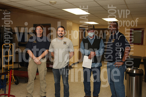 sps_0021_1008080001
