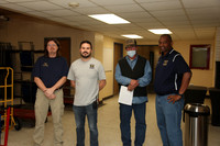 sps_0022_1008080002