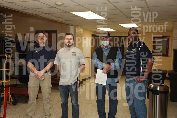 sps_0022_1008080002