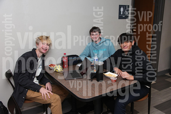sps_0027_1008080007