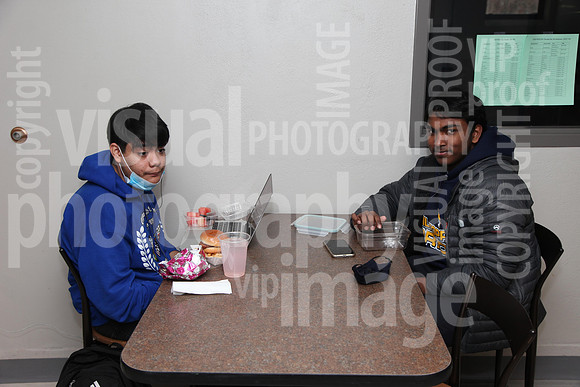 sps_0029_1008080009