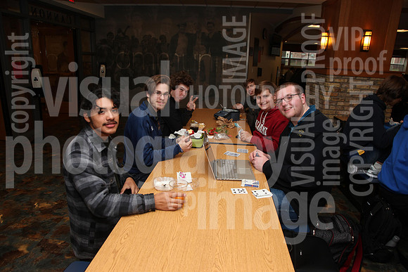 sps_0032_1008080012
