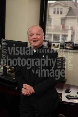 sps_0003_1008079984