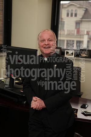sps_0004_1008079985