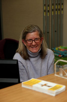 sps_0006_1008079987