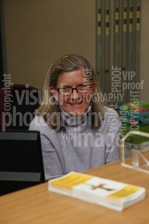 sps_0006_1008079987