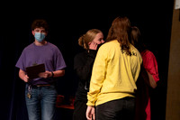 sps_1996_1008106497