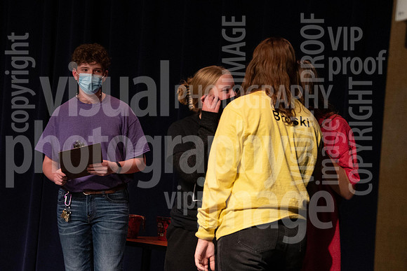 sps_1996_1008106497