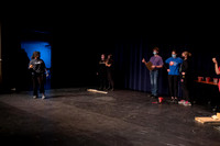 sps_1995_1008106494