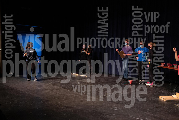sps_1995_1008106494