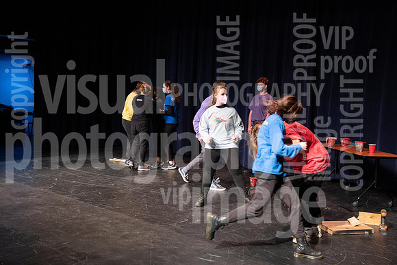 sps_2010_1008106500