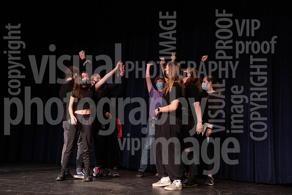 sps_2034_1008106507