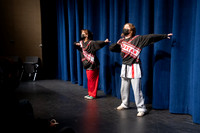 sps_2049_1008106514
