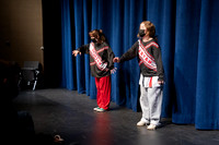 sps_2051_1008106515