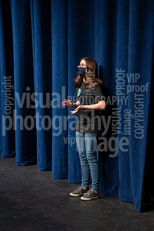 sps_2067_1008106523