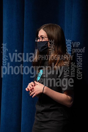 sps_2073_1008106525