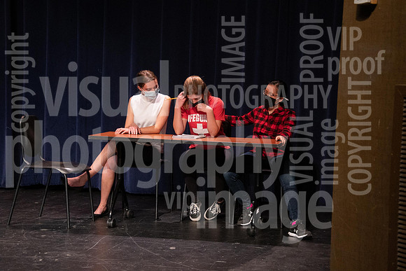 sps_2076_1008106526