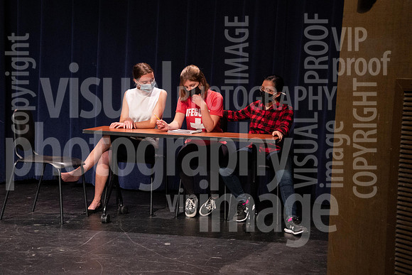 sps_2077_1008106527