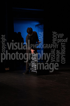 sps_2107_1008106533