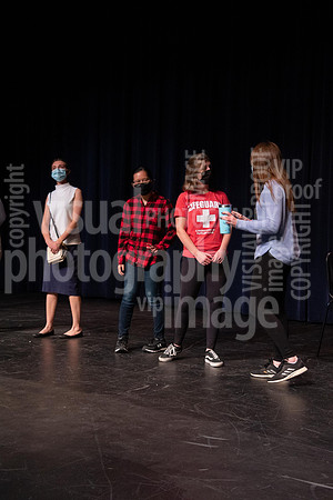 sps_2165_1008106552