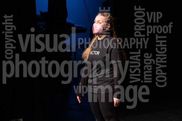 sps_1991_1008106493