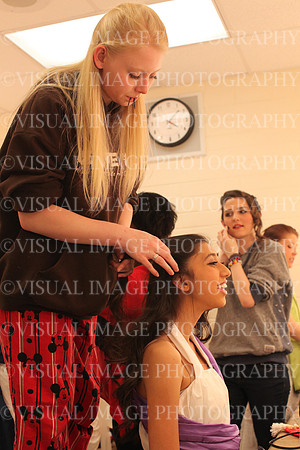 WAUC_0051