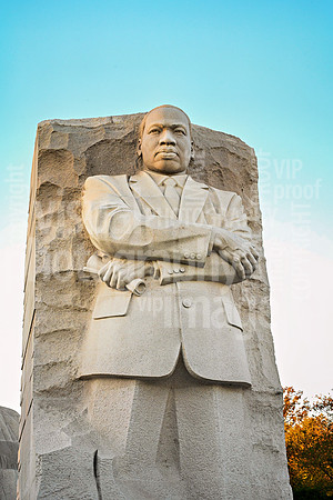 sps_1854_1040834902