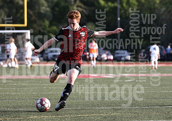 UGHS_026