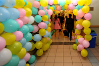 MRQH_0007