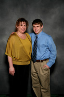 Mother Son Portraits: Gallery 3