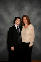 Mother Son Portraits: Gallery 2