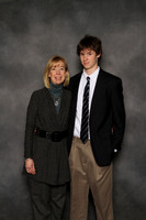 Mother Son Portraits: Gallery 1