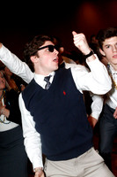 Mother Son Candids: Gallery 2