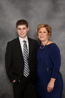 Mother Son Portraits: Gallery 2