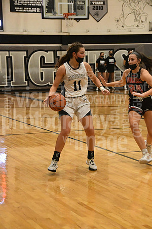 sps_8048_1008106364